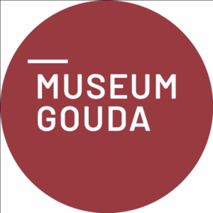Museum Gouda